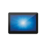 Elo Touch Solutions I-Series 3.0 All-in-One 2 GHz APQ8053 25.6 cm (10.1") 1280 x 800 pixels Touchscreen Black