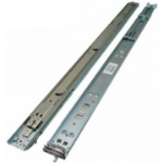 Fujitsu S26361-F2735-L175 rack accessory