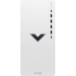 Victus by HP TG02-0025nd AMD Ryzen™ 7 5700G 16 GB DDR4-SDRAM 1 TB SSD NVIDIA GeForce RTX 4060 Windows 11 Home Tower PC Wit
