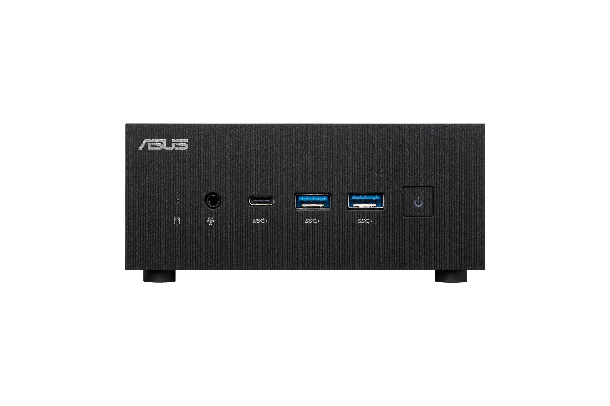 Image of ASUS ExpertCenter PN52-S9032MD AMD Ryzen 9 5900HX 16 GB...