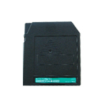 IBM Tape Cartridge 3592 (Extended Data — JB) Blank data tape