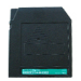 IBM Tape Cartridge 3592 (Extended Data â€” JB) Blank data tape