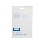 RF IDeas BDG-2080-CUST access cards Contactless proximity smart card