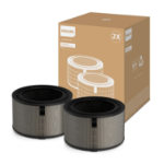 Philips PureProtect 3200-serie