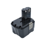 CoreParts MBXPT-BA0233 cordless tool battery / charger