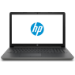 HP 15-da0016la Computadora portátil 39.6 cm (15.6") HD Intel® Core™ i7 i7-8550U 4 GB DDR4-SDRAM 1 TB Unidad de disco duro Wi-Fi 4 (802.11n) Windows 10 Home Gris