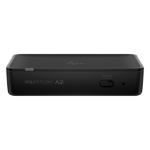 HP Poly Studio A2 Black Ethernet LAN