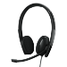 1000905 - Headphones & Headsets, Phones, Headsets and Web Cams -