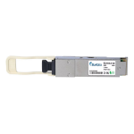 BlueOptics MMA1T00-HS-BO network transceiver module Fiber optic 200 Mbit/s QSFP56