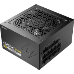 Antec GSK ATX3.1 850W Power Supply, 80 PLUS Gold, Full Modular, PCIe 5.1, JP Capacitors, Silent FDB Fan, CircuitShield Protection