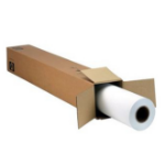 HP L5C74A printing paper White