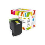 Armor K15652OW toner cartridge 1 pc(s) Yellow