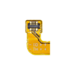 CoreParts MBXMP-BA967 mobile phone spare part