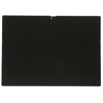 Lenovo 5M11A36975 laptop spare part Display