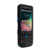 Opticon H-29, ndroid 4.3", 2D, imger