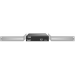 Rose RM-BR1 rack accessory