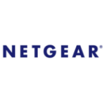 NETGEAR ProSafe XSM7224S Layer 3 License Upgrade