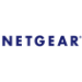 NETGEAR ProSafe XSM7224S Layer 3 License Upgrade Actualizasr