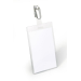 Durable 800219 badge et porte-badges Porte-badge 25 pièce(s)