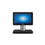Elo Touch Solutions 0702L 17,8 cm (7") LCD/TFT 500 cd/m² Zwart Touchscreen