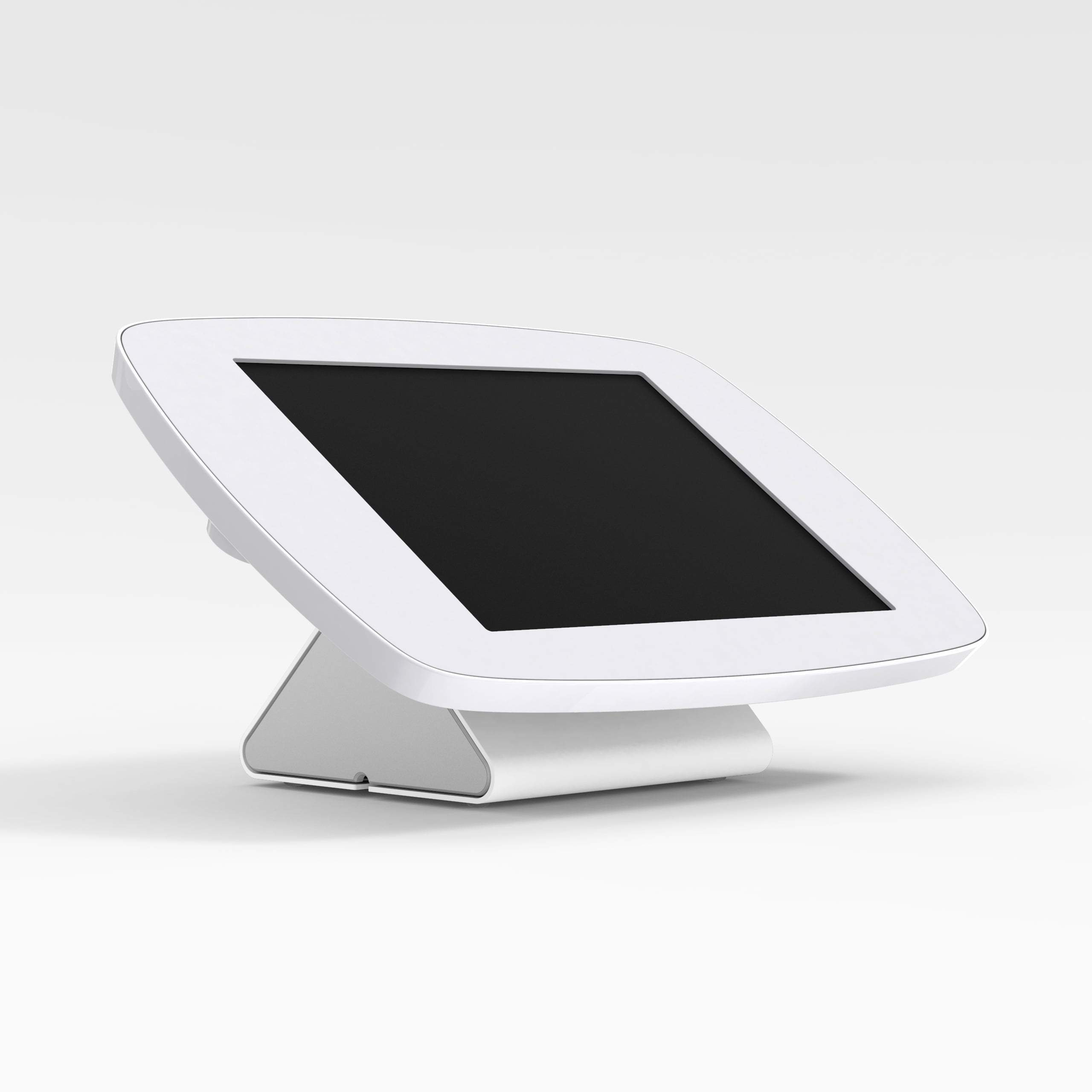 Bouncepad Flip tablet security enclosure 27.9 cm (11") White