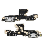 CoreParts MOBX-XMI-RDMI7-03 mobiele telefoon onderdeel Oplaadpoort