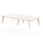 OSL0107 - Desks -