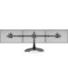 HAT Design Works 100-D16-B03 monitor mount / stand 34" Black Desk