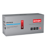 Activejet ATH-F541N toner (replacement for HP 203A CF541A; Supreme; 1300 pages; cyan)