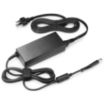 HP Desktop Mini 90w Power Supply Kit