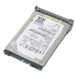 DELL 80GB SATA Hard Drive interne harde schijf 7200 RPM