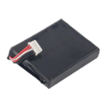 CoreParts MBXGPS-BA260 navigator accessory Navigator battery