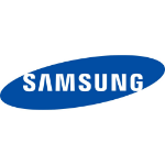 Samsung ASSY