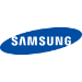 Samsung WINDOW DISPLY-CM