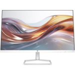 HP Series 5 23.8 inch FHD