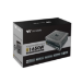 Thermaltake PS-TPD-1650FNFAGU-4 power supply unit 1650 W 24-pin ATX ATX Gray