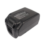 CoreParts MBXPT-BA0402 cordless tool battery / charger