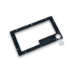 EK Water Blocks EK-DBAY Black