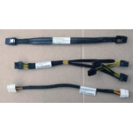 HP SPS-MISC CABLE KIT