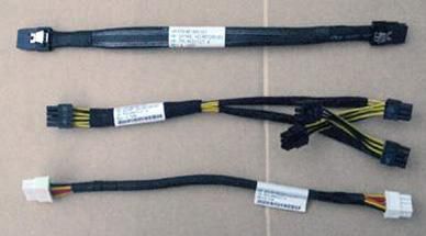 Image of HP SPS-MISC CABLE KIT