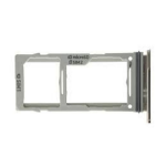 Samsung TAPE DOUBLE FACE-TAPE BATTERY