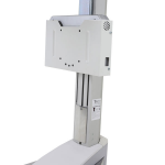 Ergotron 97-947 montagekit