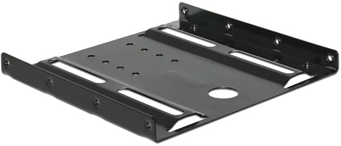 DeLOCK 18205 computer case part