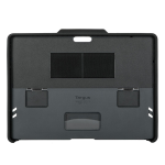 Targus THD518GLZ tablet case 13" Cover Black