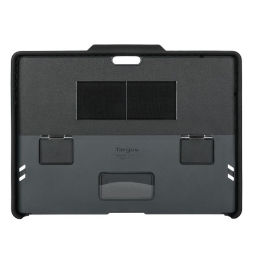 Targus THD518GLZ tablet case 33 cm (13
