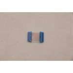 Lenovo CLE CLE-FFC,SUCRD