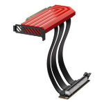 HYTE PCIe 5.0 Hyper Riser 0.2 m