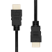 ProXtend HDMI 2.0 Cable 3m