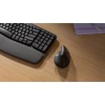 Logitech Lift