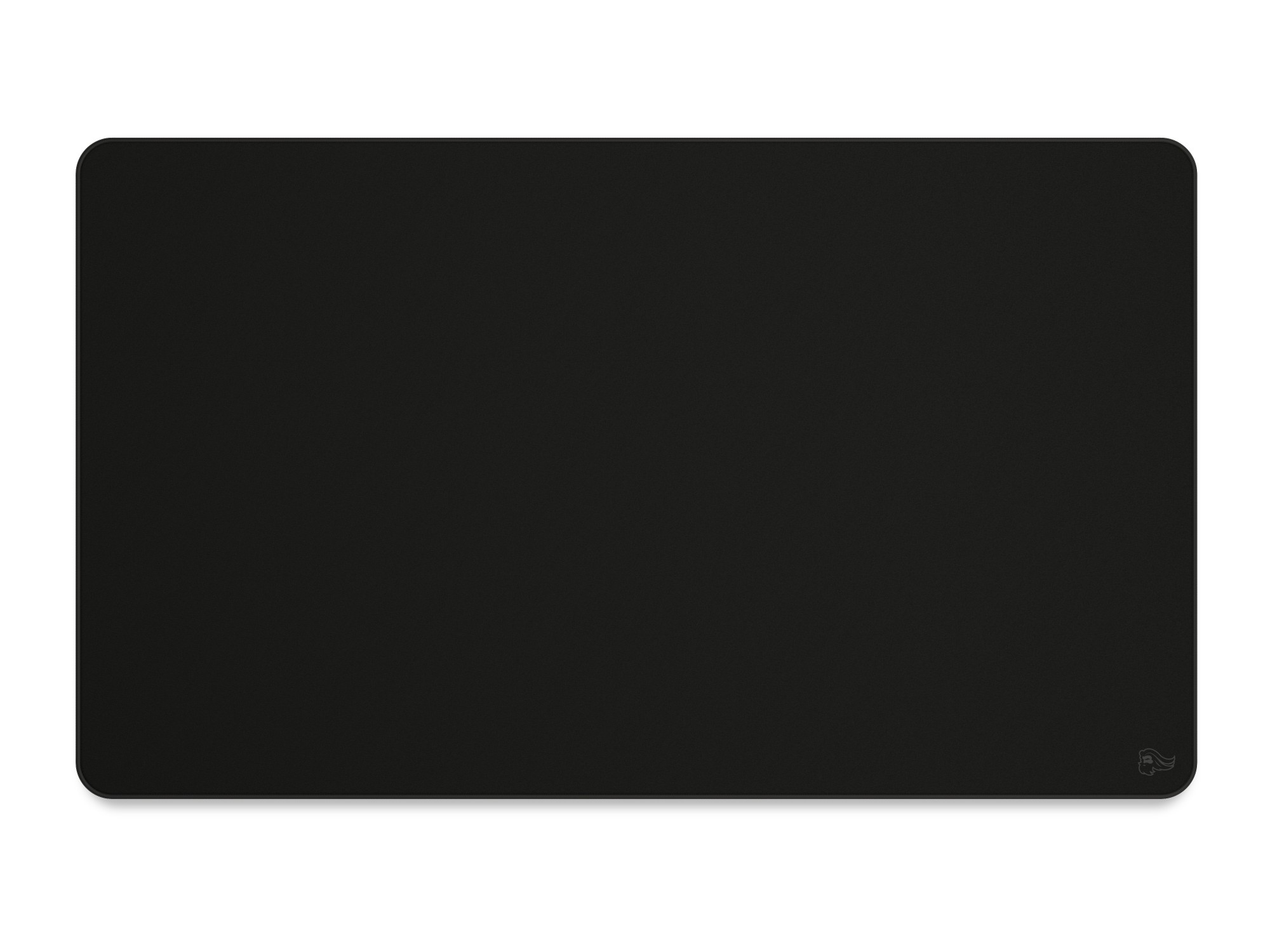 Glorious Gaming Glorious XL Extended - 14"x24" - Stealth Edition